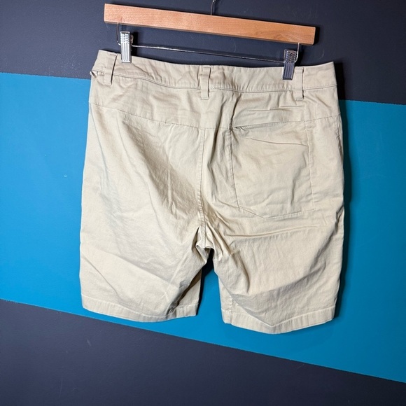 Lululemon Men’s Weekender 9 Inch Short 30 - Picture 3 of 8